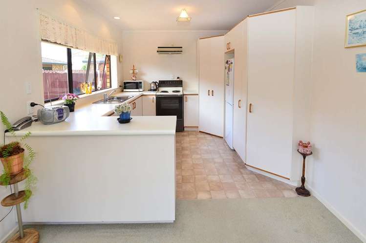 43a Alice Avenue Orewa_6