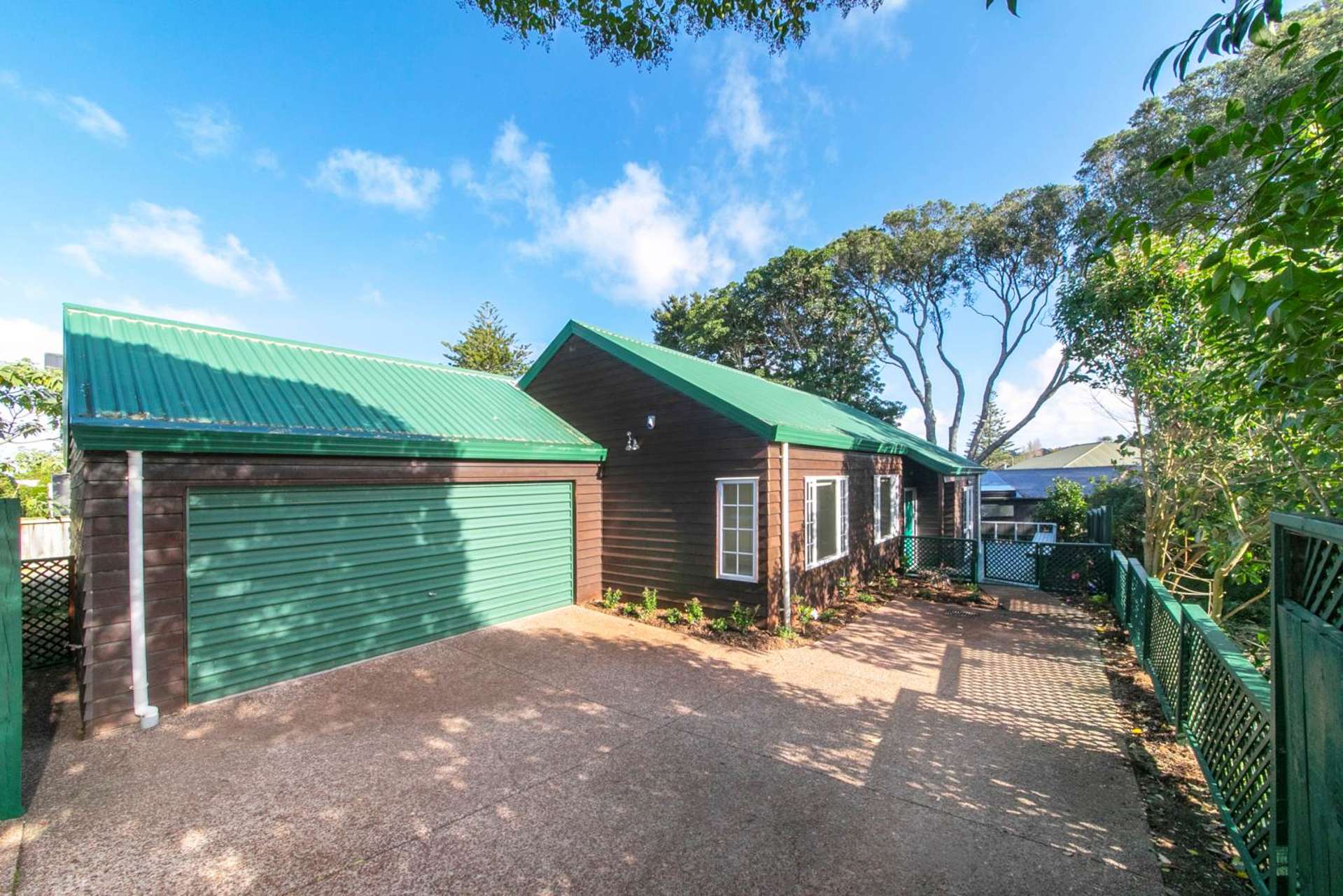 10a Forbes Street Onehunga_0