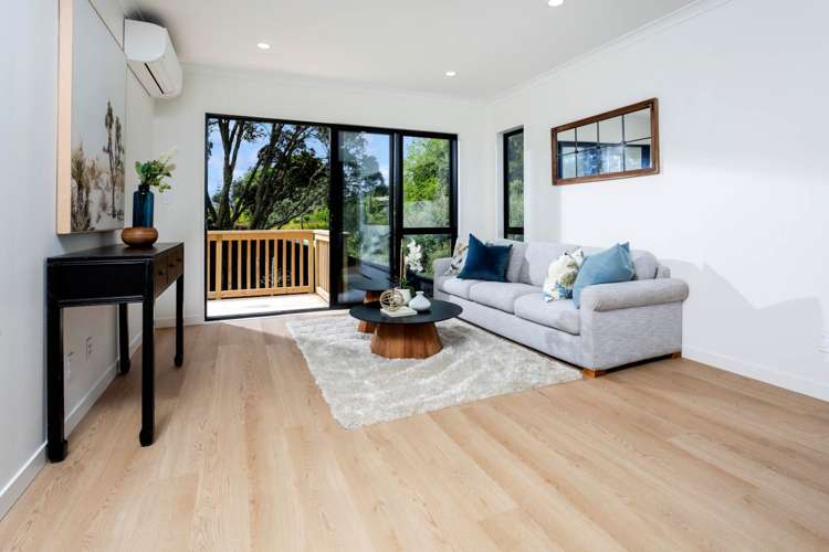 24C Scarlock Avenue Browns Bay_10