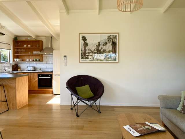 21 St Marys Road Waipu_3