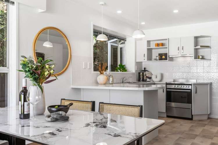 28 Celtic Crescent Ellerslie_13