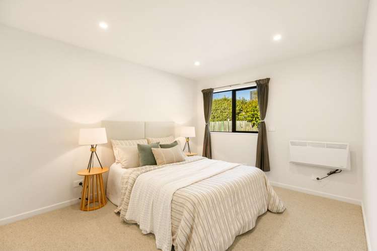 86 Meadowstone Drive Wanaka_9
