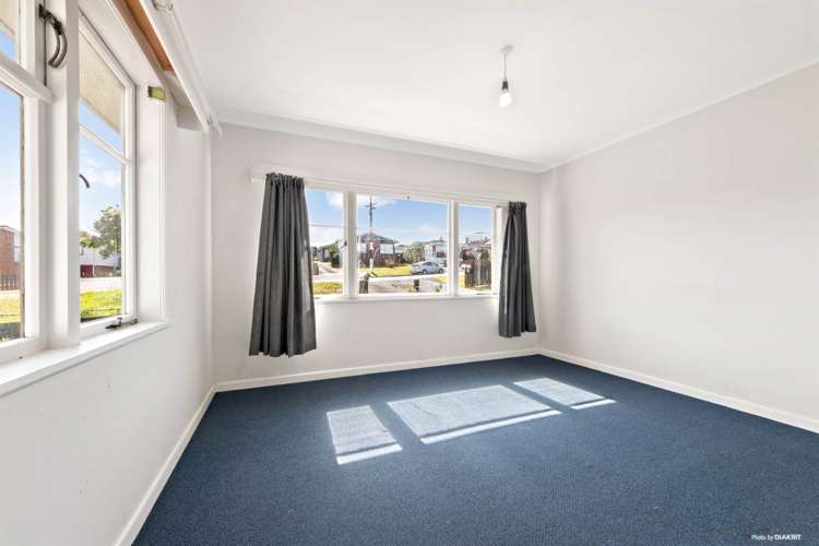 183 Taylor Street Blockhouse Bay_9