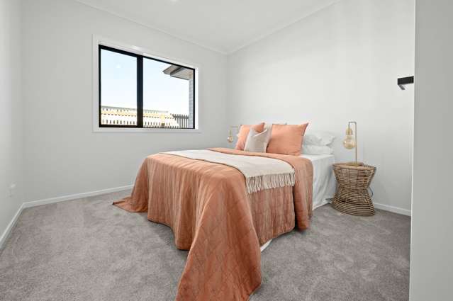7A Brough Place Saint Andrews_4