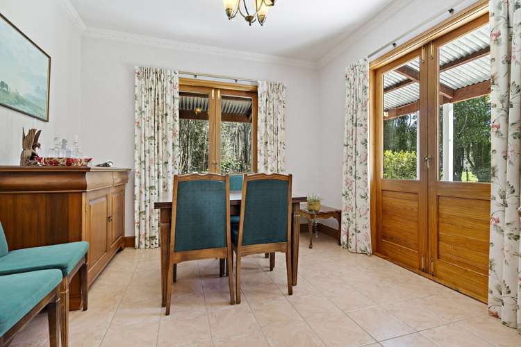 180 Paierau Road Opaki_6