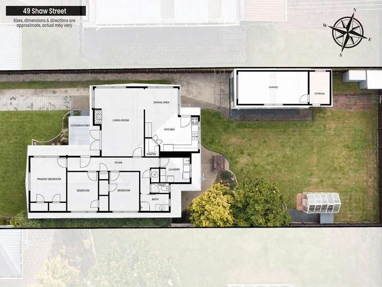 49 Shaw Street Mosgiel_30