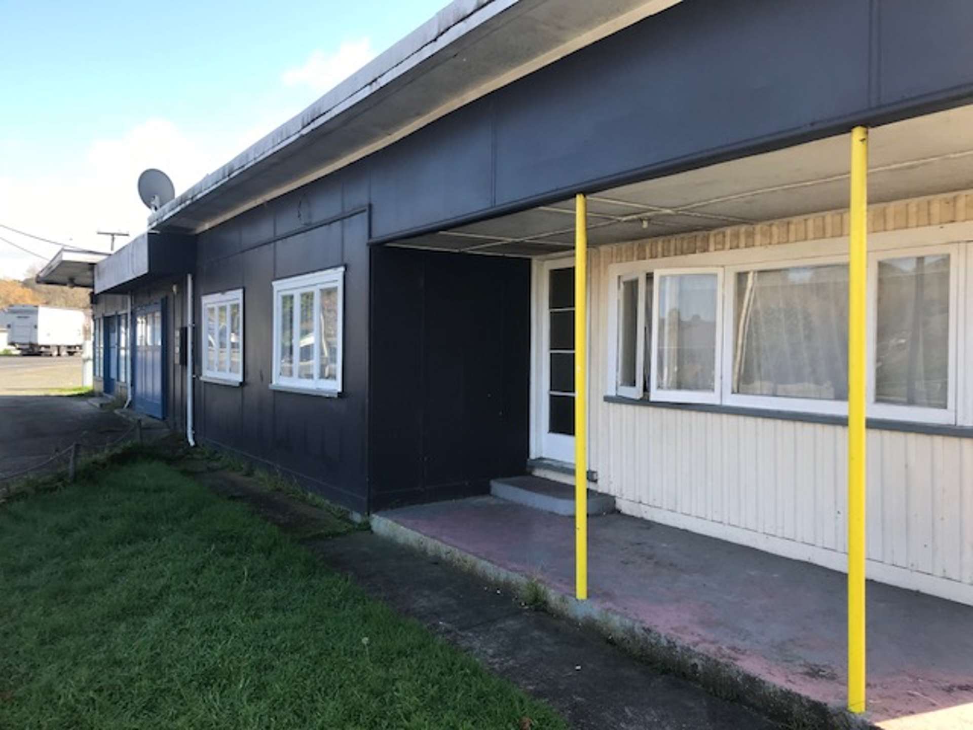 22 Te Kumi Road Te Kuiti_0