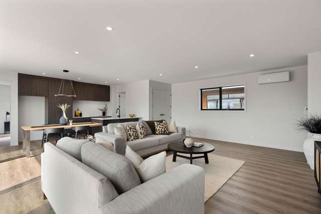 1 Wilson Way Martinborough_1