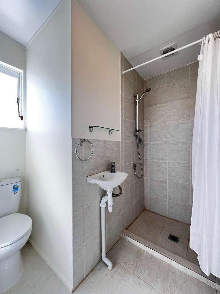 54 Calliope Road Devonport_15