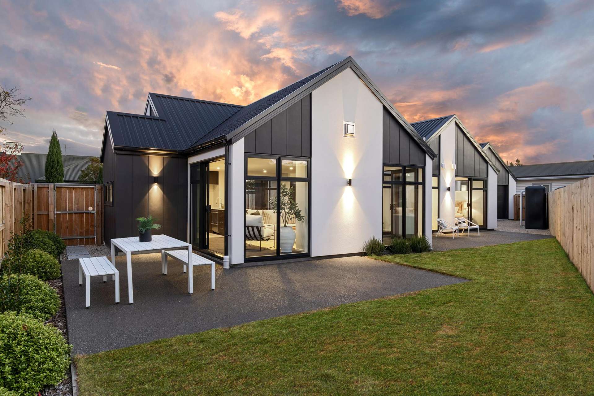 100 Wairakei Road Bryndwr_0