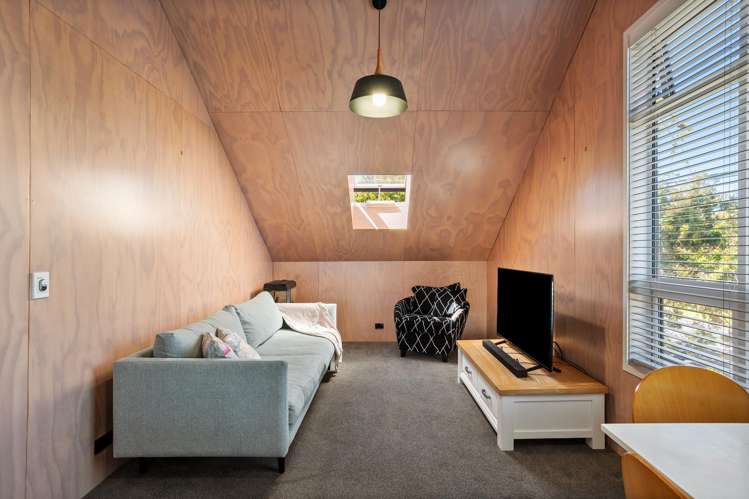 48 Cambourne Road Sandringham_21