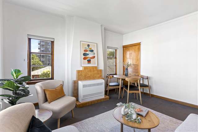 9/4 Oak Park Avenue Te Aro_2