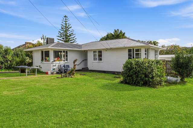5 Bowater Place Manurewa_1