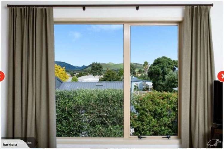 217a Range Road Papamoa_12