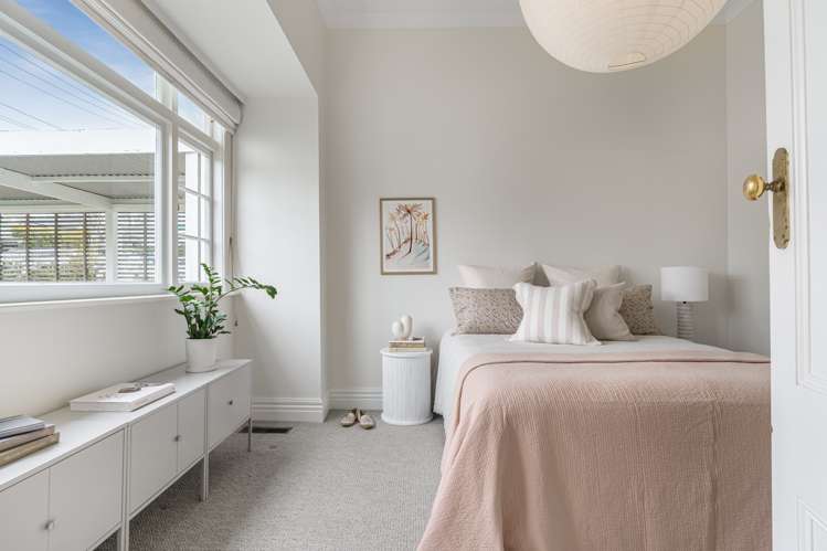 15 Kiwi Road Stanley Point_10