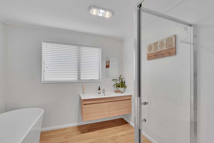 5 Elsa Kidson Court Stoke_12