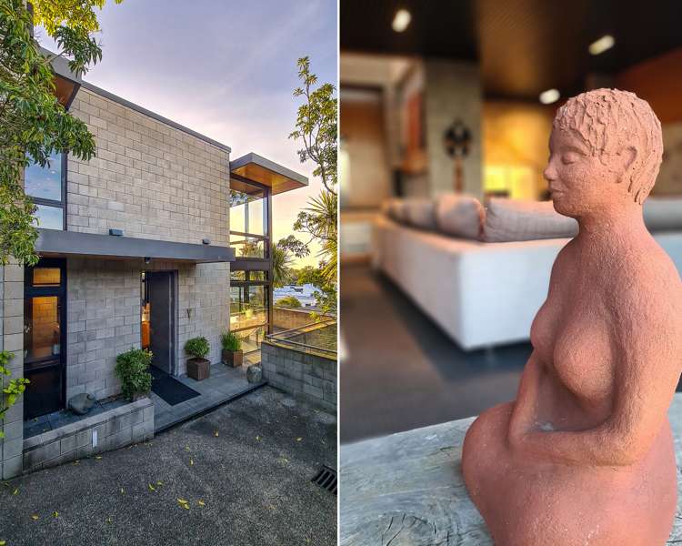 30b Thackeray Street Hamilton Lake_46