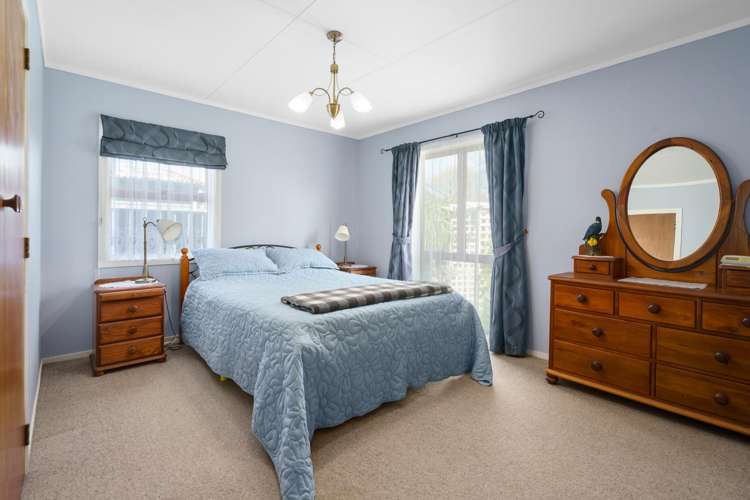 40 Southey Street Cambridge_7