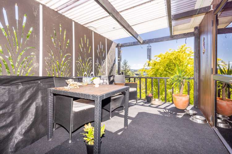 21 Upland Road Huntly_9