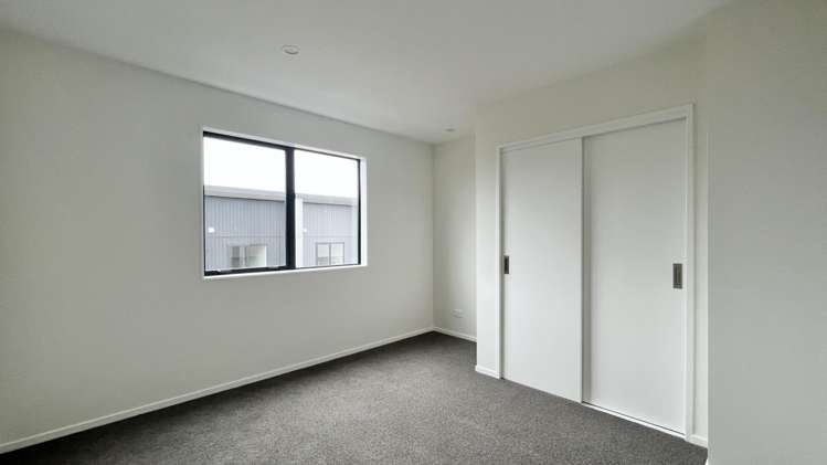 8/476 West Coast Road 1665_8