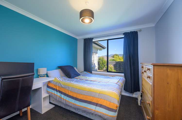 21 Atkins Street Motueka_12