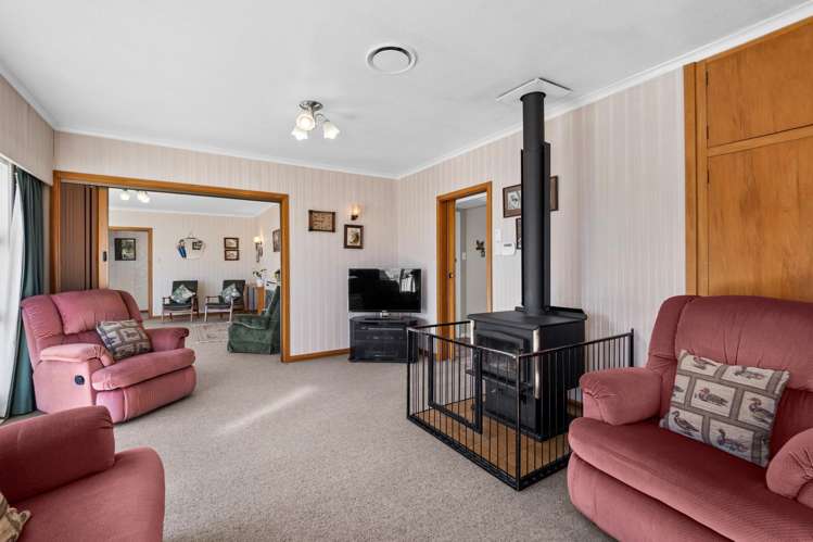 143 Harrison Street_5