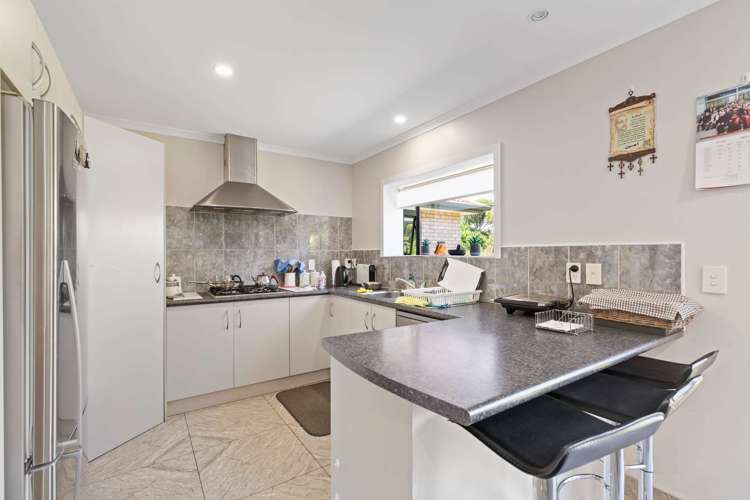 92a Alfriston Road Manurewa_6