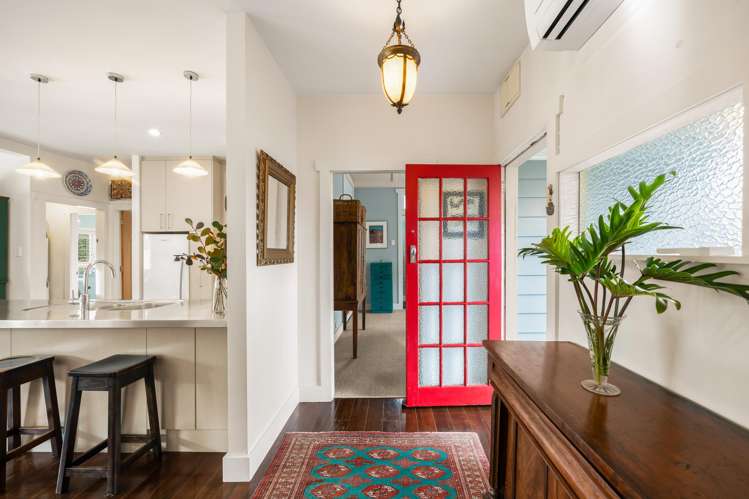 26 Egremont Street Belmont_22