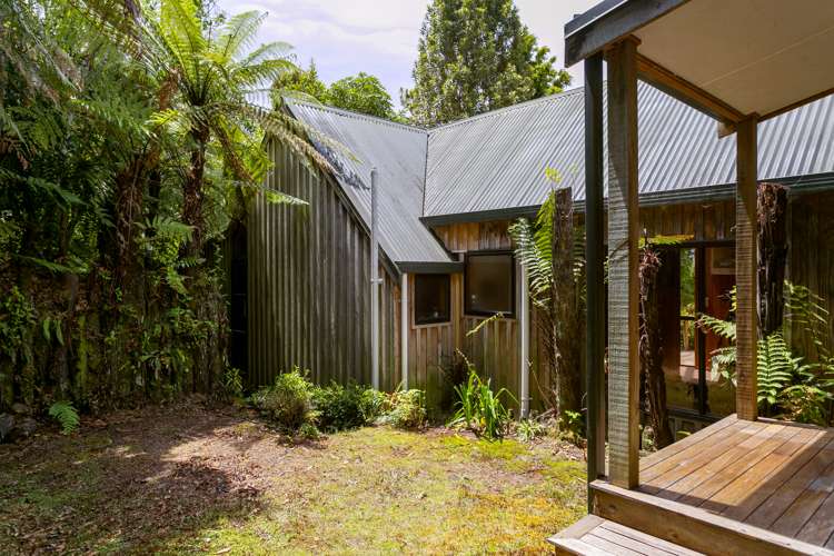 62 Hauraki Terrace Pukawa_26