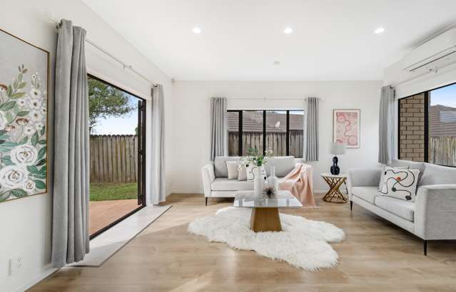 18 Skip Lane East Tamaki_2