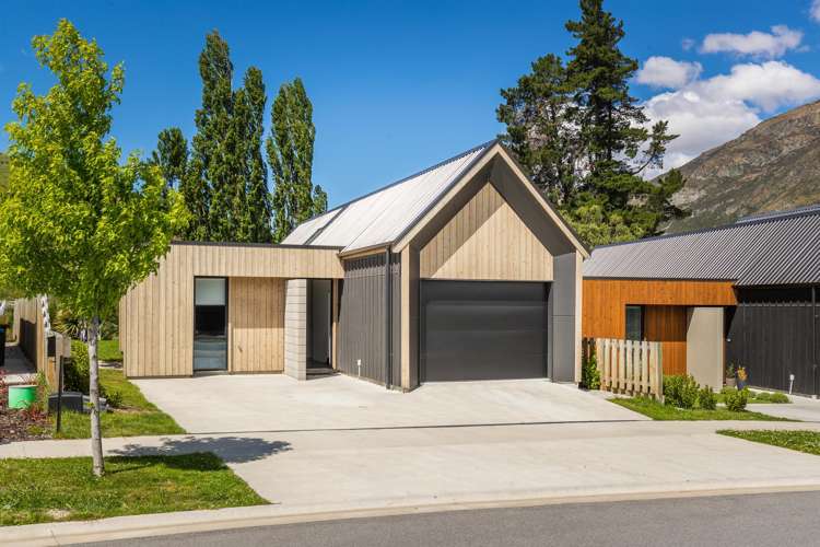 41 Red Cottage Drive Dalefield/Wakatipu Basin_0