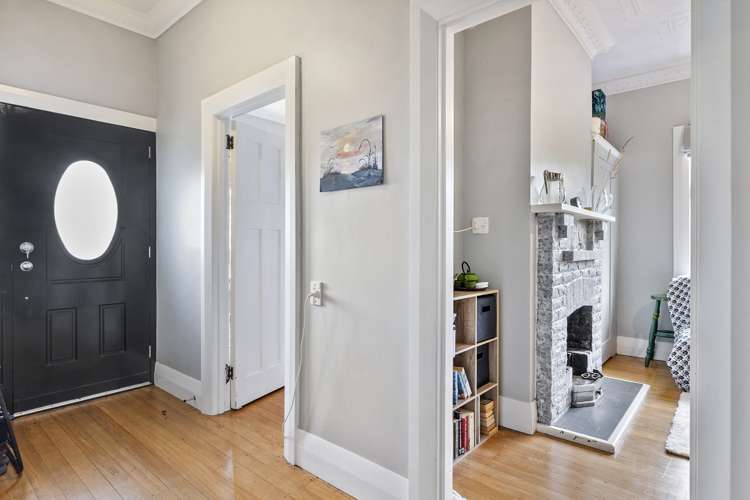 150 Pine Hill Road Dalmore_4