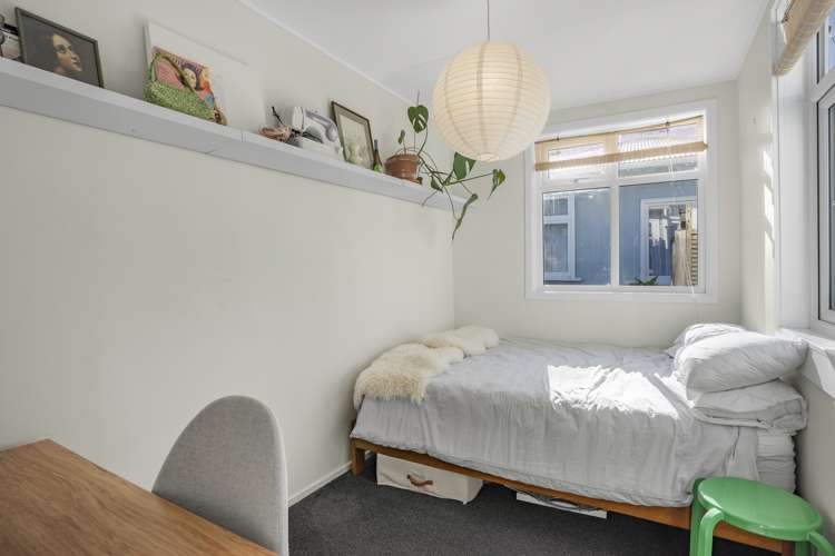 231 Muritai Road Eastbourne_12