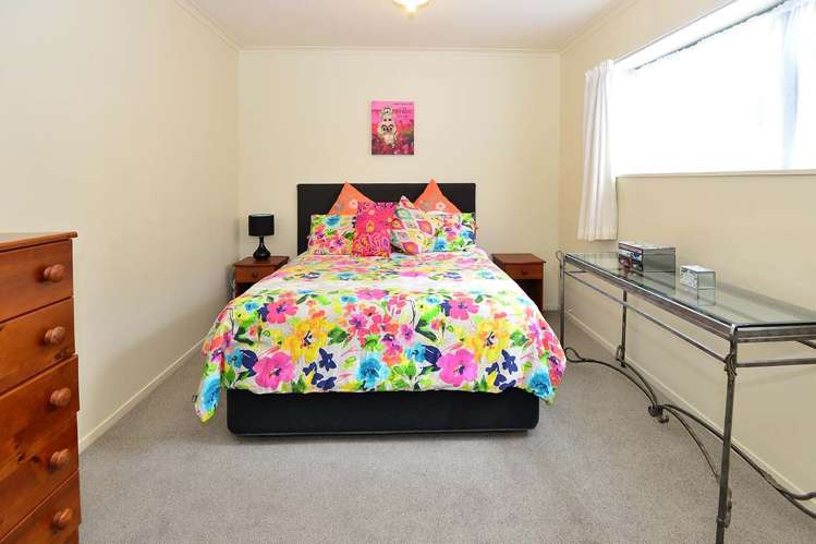 3/18 Ocean View Road Hatfields Beach_16