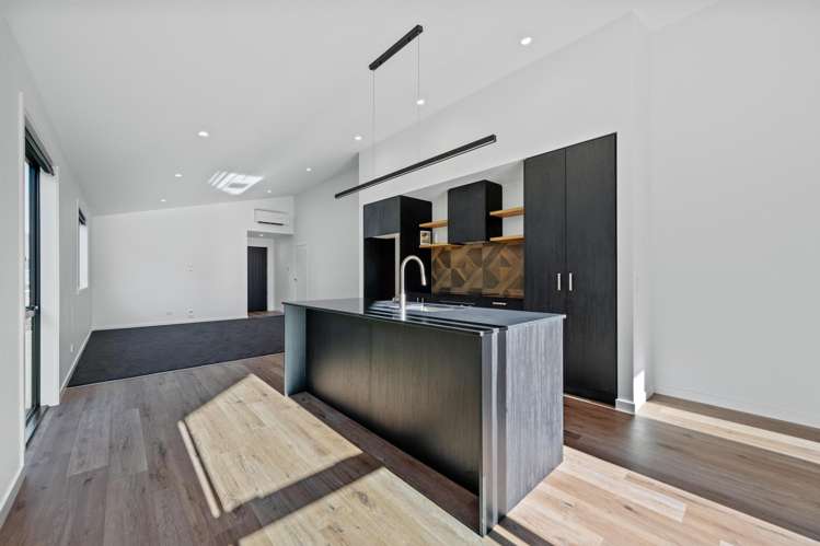 101 Wooing Tree Avenue Cromwell_8