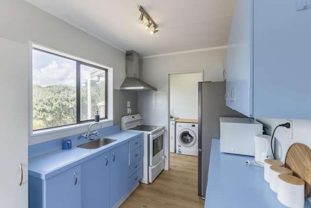 22a Campbell Avenue Paraparaumu_4