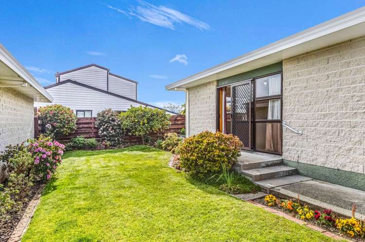 10a Edward Street Richmond_2