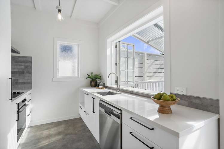 80 Halesowen Avenue Mount Eden_6