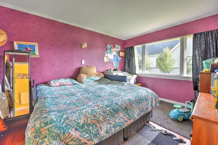 95 Balaclava Street Wyndham_9