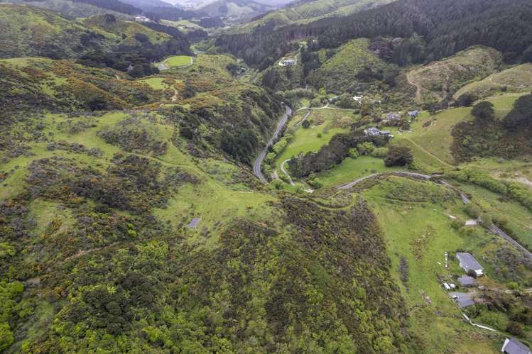 525A Makara Road Makara_21