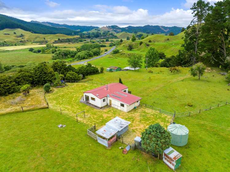 5386 State Highway 4 Ongarue_5