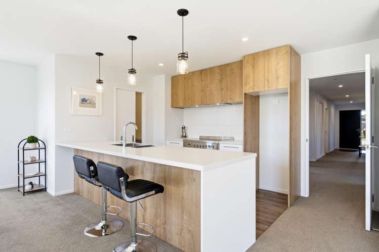 28 Marliece Street_3