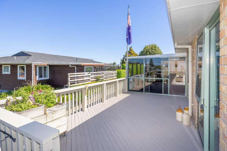 262 Douglas Avenue Te Awamutu_24