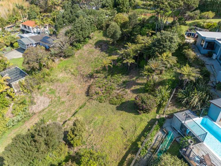 43 Mill Bay Road Mangonui_4
