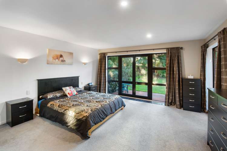 34 Masefield Drive Rolleston_15