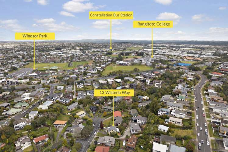 13 Wisteria Way Mairangi Bay_29