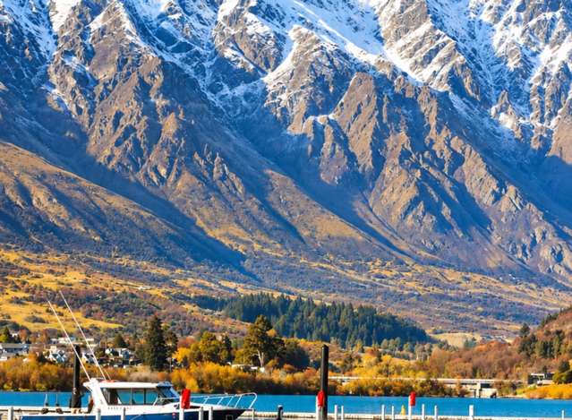 Address withheld Queenstown_3