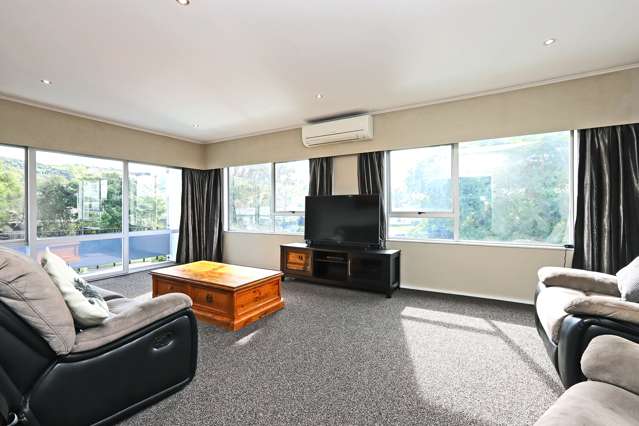 24 Anderson Road Taradale_3