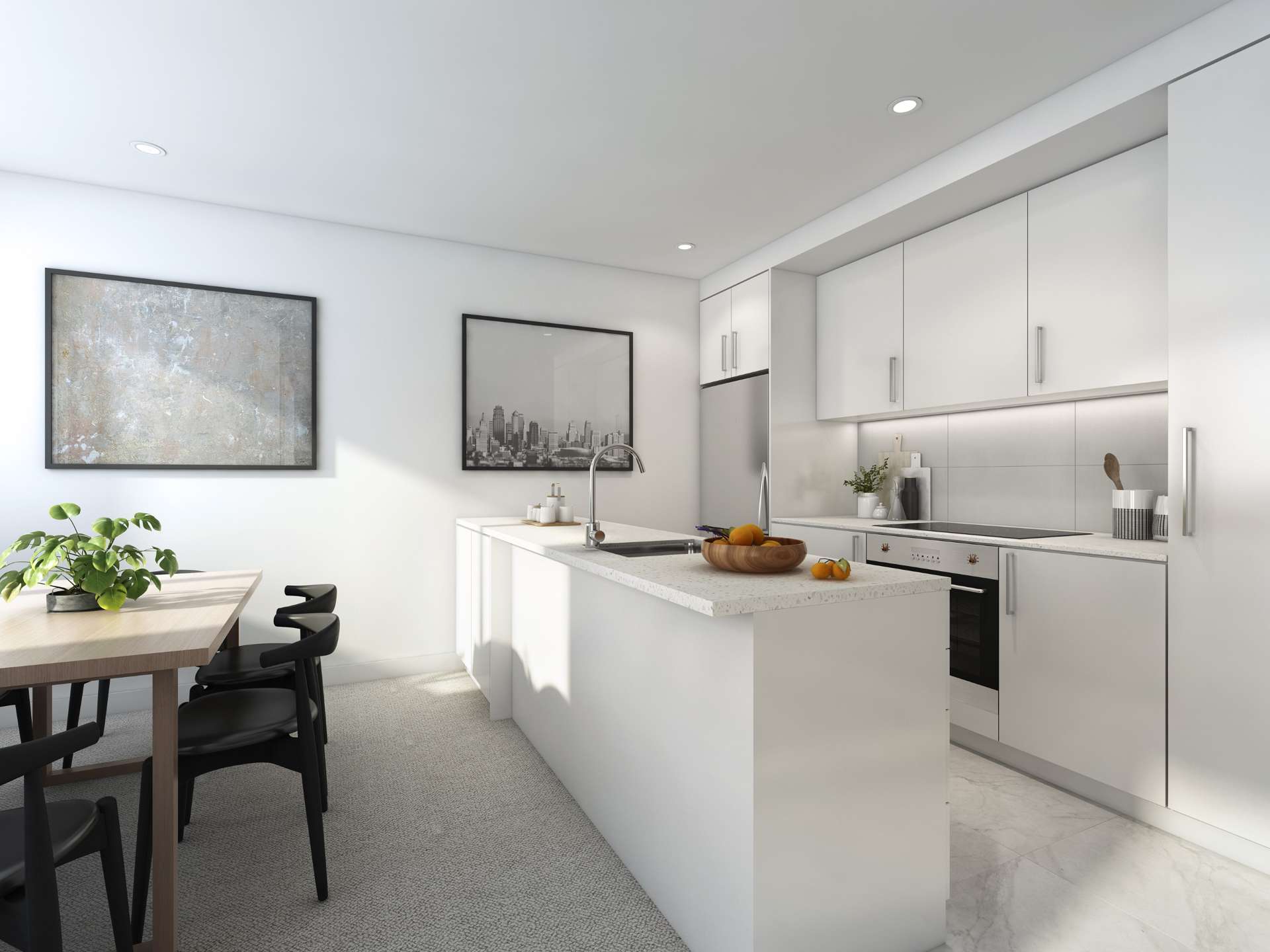 Lot 8/155, 149A and 149B Tetley Road, Magnolia Creek Katikati_0