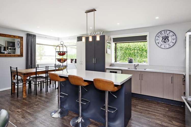 762 Wilsons Crossing Road Winton Surrounds_3